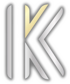 logo ก้าว รับทรัพย์